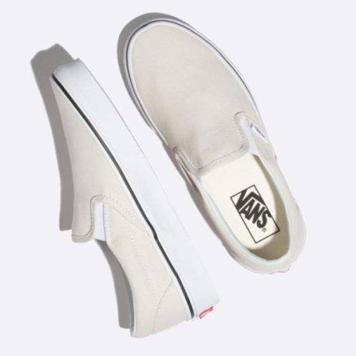 Novenia.shop308f2b54f4 2