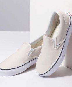 Novenia.shop308f2b54f4 3