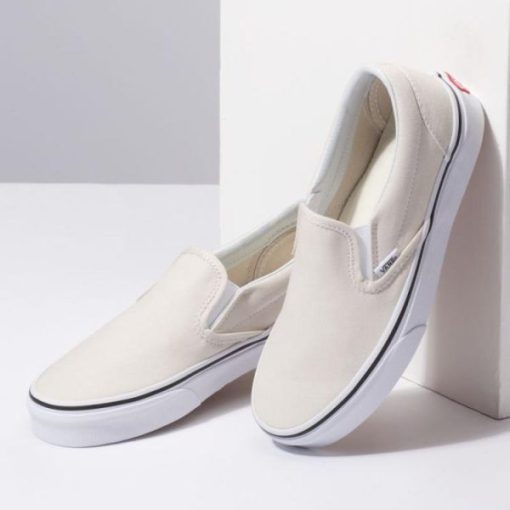 Novenia.shop308f2b54f4 3