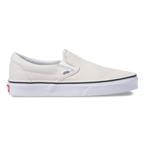 Novenia.shop308f2b54f4 4