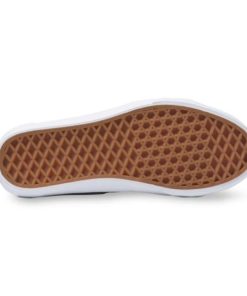 Novenia.shop309cbb7c8d 5