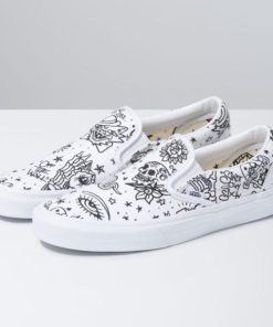 Novenia.shop309f44dc12 1