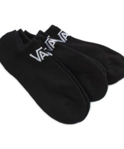 Novenia.shop31308f646f 1