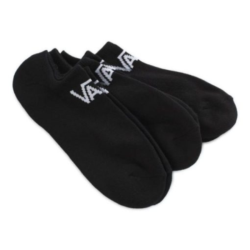 Novenia.shop31308f646f 1