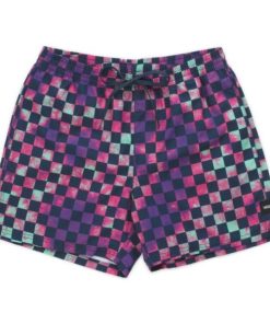 Novenia.shop32cef84a2c 1