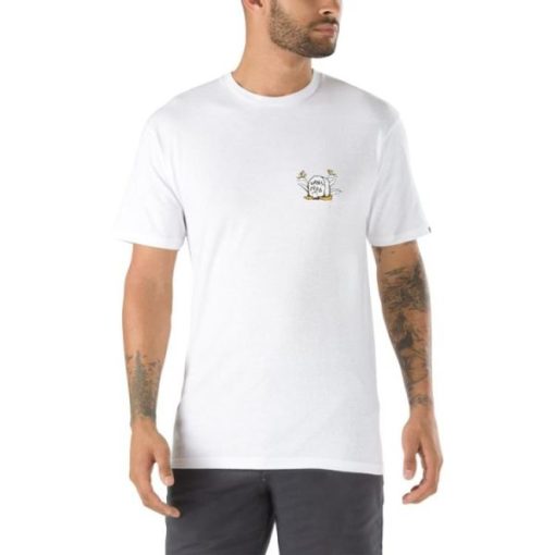 Novenia.shop342c21a26c 2