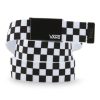 Novenia.shop345c55ee13 1