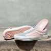 Novenia.shop3508603c56 1