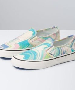Novenia.shop3530d1ad9c 1