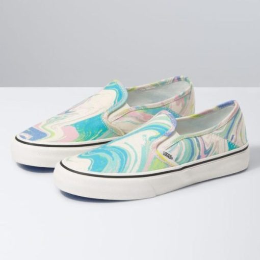 Novenia.shop3530d1ad9c 1
