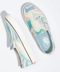 Novenia.shop3530d1ad9c 2
