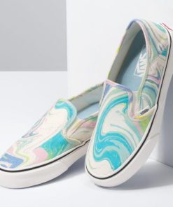 Novenia.shop3530d1ad9c 3