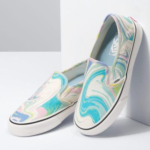 Novenia.shop3530d1ad9c 3