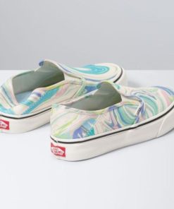 Novenia.shop3530d1ad9c 4