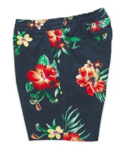 Novenia.shop35c3c8a4e3 2