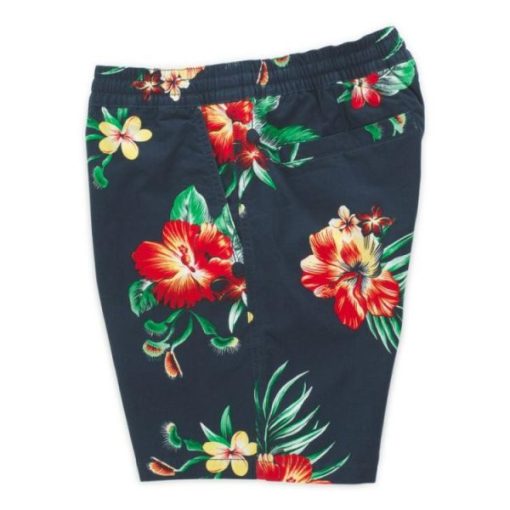 Novenia.shop35c3c8a4e3 2