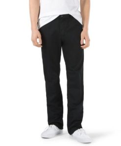 Novenia.shop366ccba81a 1