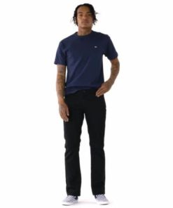 Novenia.shop366ccba81a 3