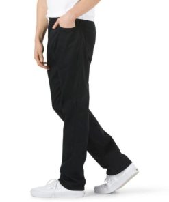 Novenia.shop366ccba81a 4