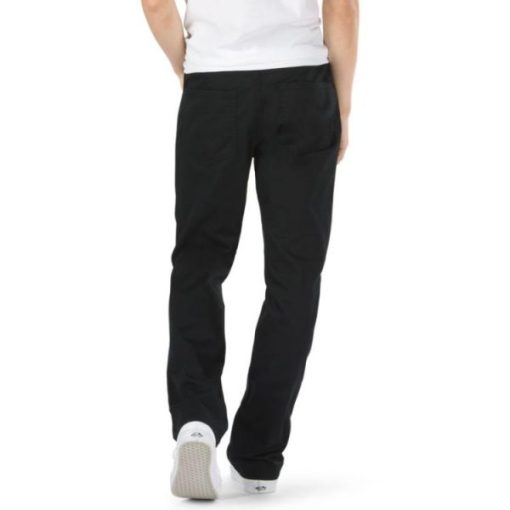 Novenia.shop366ccba81a 5