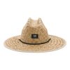 Novenia.shop36853565ed 1
