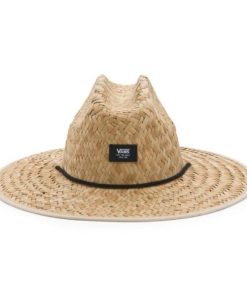 Novenia.shop36853565ed 1