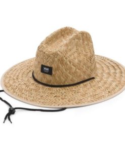 Novenia.shop36853565ed 2