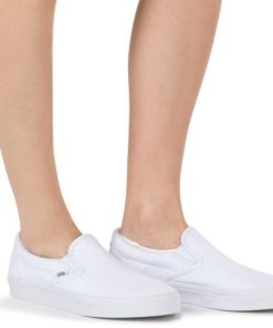 Novenia.shop3734cf4329 2