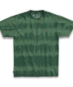 Novenia.shop37c192ae14 1