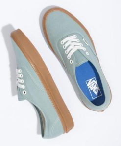 Novenia.shop37c7c10233 1
