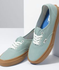 Novenia.shop37c7c10233 2