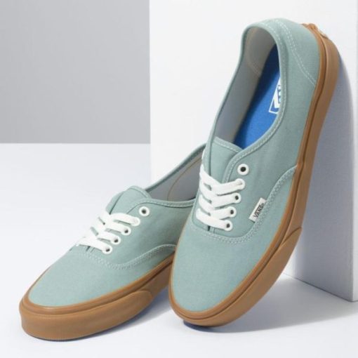 Novenia.shop37c7c10233 2