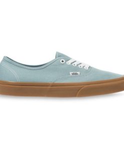 Novenia.shop37c7c10233 3