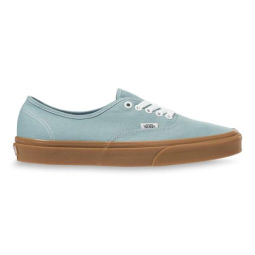 Novenia.shop37c7c10233 3