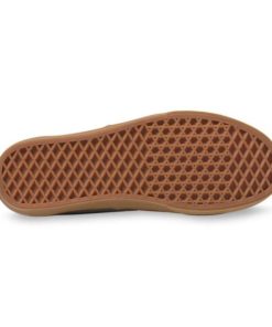 Novenia.shop37c7c10233 4