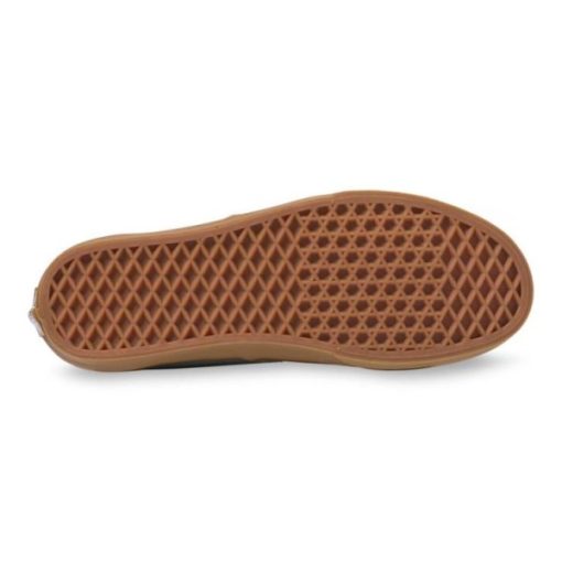 Novenia.shop37c7c10233 4