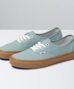 Novenia.shop37c7c10233 5