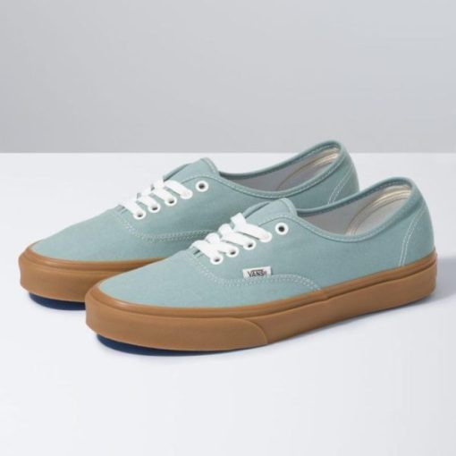 Novenia.shop37c7c10233 5