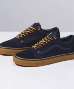 Novenia.shop3810ab1993 1
