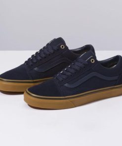 Novenia.shop3810ab1993 2
