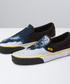 Novenia.shop3883b7f787 1