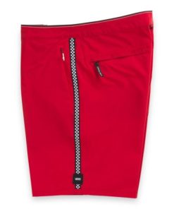 Novenia.shop392051ee09 4