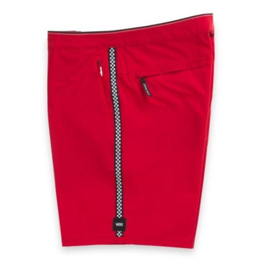 Novenia.shop392051ee09 4