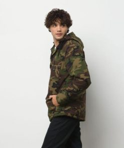 Novenia.shop3adf09f8d4 3