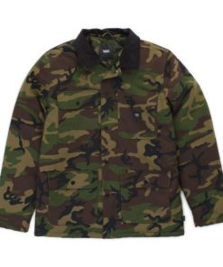 Novenia.shop3adf09f8d4 5