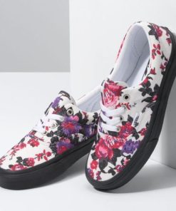 Novenia.shop3b23d06c76 3