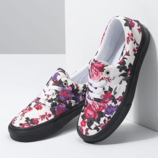 Novenia.shop3b23d06c76 3