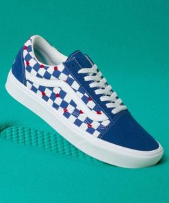 Novenia.shop3c272c3fa3 1