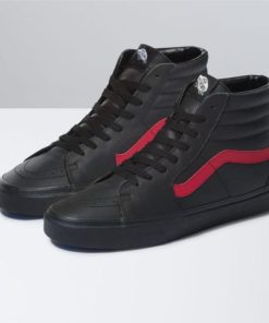 Novenia.shop3d25e1b09f 1