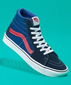 Novenia.shop3de3e70cfc 1